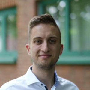 Bild von Christian Hüther