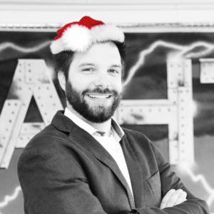 Bild von Tobias Raulf