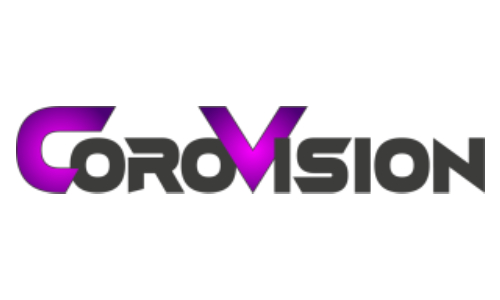 referenz-partner-corovision