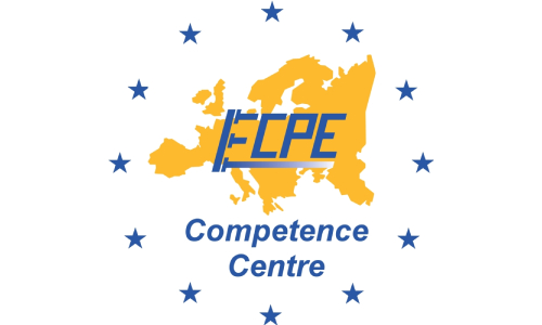 referenz-partner-ecpe_competence_centre