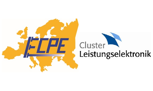 referenz-partner-ecpe_leistungselektronik