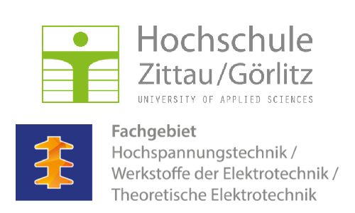referenz-partner-hochschule_zittau