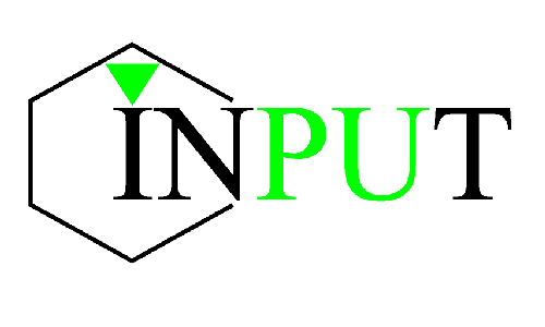 referenz-partner-input