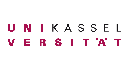 referenz-partner-uni_kassel